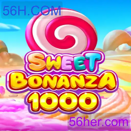 SweetBonanza1000: Um Mundo de Entretenimento e Sabor